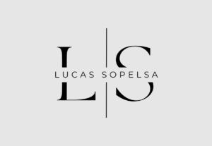 Eu vou criar cartões de visita para sua empresa