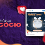 Eu vou fazer artes incríveis para o seu perfil em duas horas