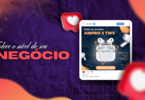 Eu vou fazer artes incríveis para o seu perfil em duas horas