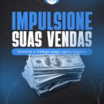 Eu vou Criar uma logomarca impactante para sua empresa em 24...