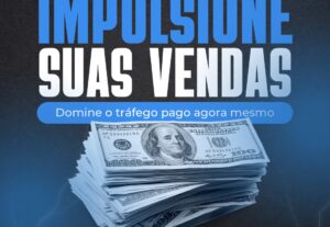 Eu vou Criar uma logomarca impactante para sua empresa em 24...