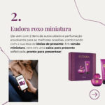 Eu vou fazer as artes para seu instagram