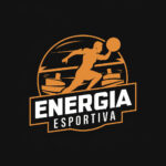 Eu vou Criar a sua Logo Personalizada - Destaque a sua Marca