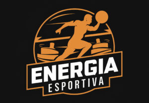Eu vou Criar a sua Logo Personalizada - Destaque a sua Marca