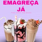 Eu vou Fazer Seu E-book do Zero do jeito que você quer.