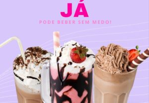 Eu vou Fazer Seu E-book do Zero do jeito que você quer.