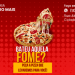 Eu vou criar ou melhorar a sua logo em até 48h.