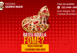Eu vou criar ou melhorar a sua logo em até 48h.