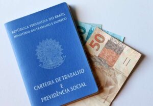 Eu vou criar um currículo profissional para você
