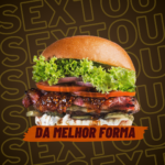 Eu vou fazer 15 artes para o feed da sua loja