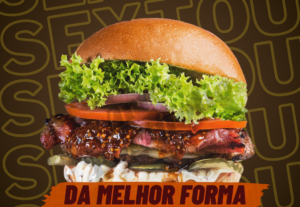 Eu vou fazer 15 artes para o feed da sua loja
