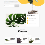 Eu vou criar seu site para com a melhor tecnologia e otimiza...