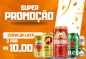Eu vou  fazer um Design. Flyer para evento, convites,logos e...