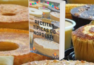 Eu vou fazer Postes logotipos e traduçães de qualquer língua