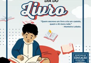 Eu vou criar artes digitais únicas