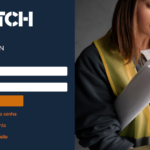 Eu vou desenvolver seu site ou o sistema para sua empresa