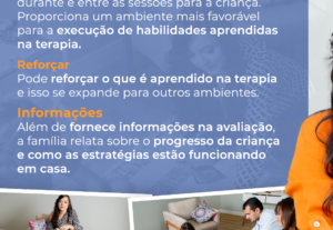 Eu vou fazer 3 artes para as Redes Sociais e Anúncios