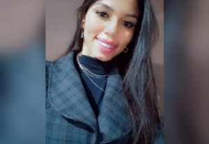 Eu vou Fazer Locução/voz feminina do seu texto comercial.