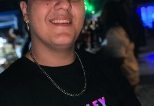 Eu vou ser um ator para de video de vsl