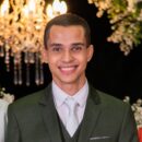 Foto do perfil do trabalhador freelancer