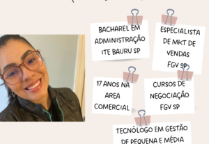 Eu vou analisar seu perfil de instagram.