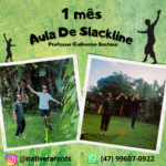 Eu vou criar sua arte para rede social que destaca sua marca