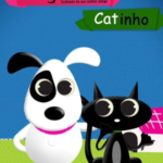 Eu vou Criar um Mascote Para sua Marca