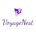 Eu vou criar o logotipo do seu negócio em menos de 24H