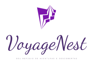 Eu vou criar o logotipo do seu negócio em menos de 24H