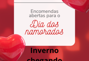 Eu vou Fazer artes para divulgar o seu produto