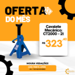 Eu vou fazer um pacote com 20 artes em menos de 12 horas