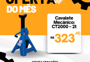 Eu vou fazer um pacote com 20 artes em menos de 12 horas