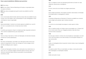 Eu vou FAZER  Traduções e transcrições Inglês Português.