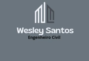 Eu vou criar ou melhorar a sua logo em até 48 horas.