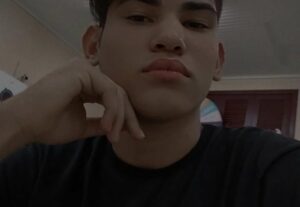 Eu vou Editar vídeos de tiktok ou Instagram de forma simples...