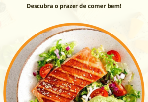 Eu vou fazer a melhor capa para seu ebook