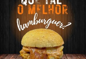 Eu vou criar os melhores post para suas redes sociais