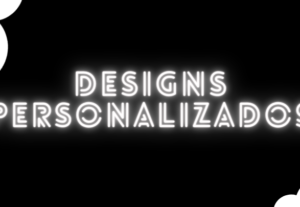 Eu vou fazer Designs Personalizados Logos e Banners