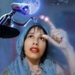 Eu vou Editar, criar e melhorar suas fotografias.