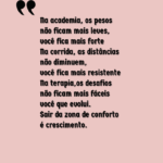 Eu vou Criar Posts para seu Instagram