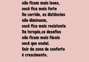 Eu vou Criar Posts para seu Instagram