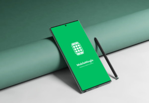 Eu vou criar seu Logotipo com um visual único.