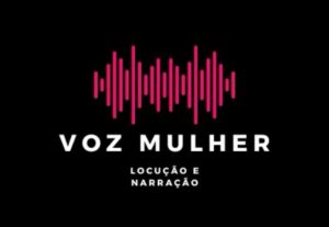Eu vou fazer a narração/locução que você precisa.