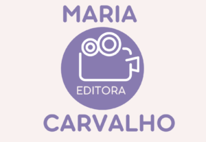 Eu vou fazer Anúncios Conteúdo Visual de Qualidade?