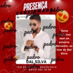 Eu vou Fazer um banner para o seu trabalho/serviço