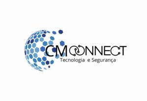 Eu vou criar suas artes e editar seus vídeos.