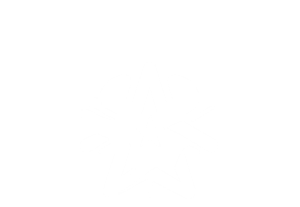 Eu vou Fazer Logos de Times, Empresas, Studio etc