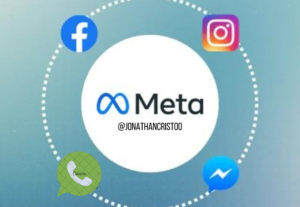Eu vou fazer a gestão do trafego do seu negócio.
