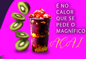 Eu vou fazer o seu negocio crescer e lucrar