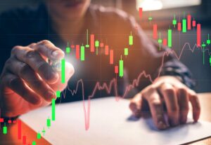 Eu vou traduzir vídeos do inglês para o português
